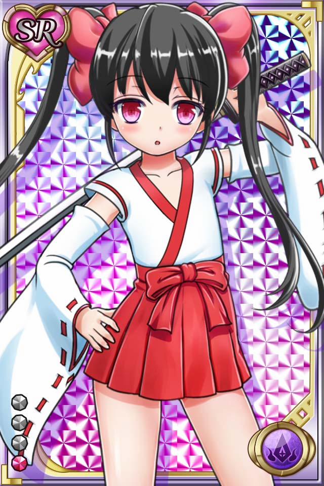 Shinma × Zecchou ☆ Pururun Exceeds 5 trang 62