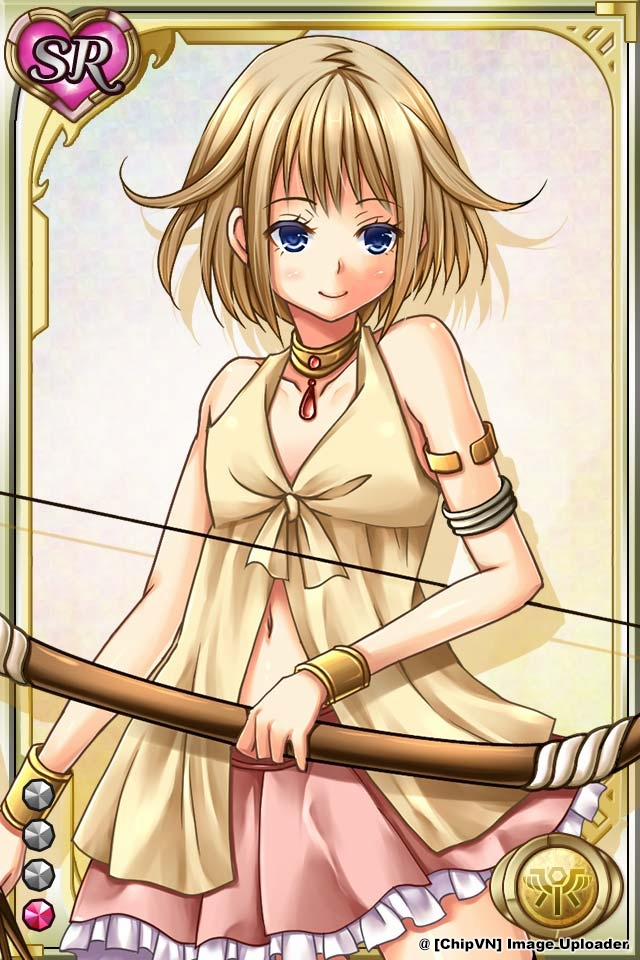 Shinma × Zecchou ☆ Pururun Exceeds 6 trang 133