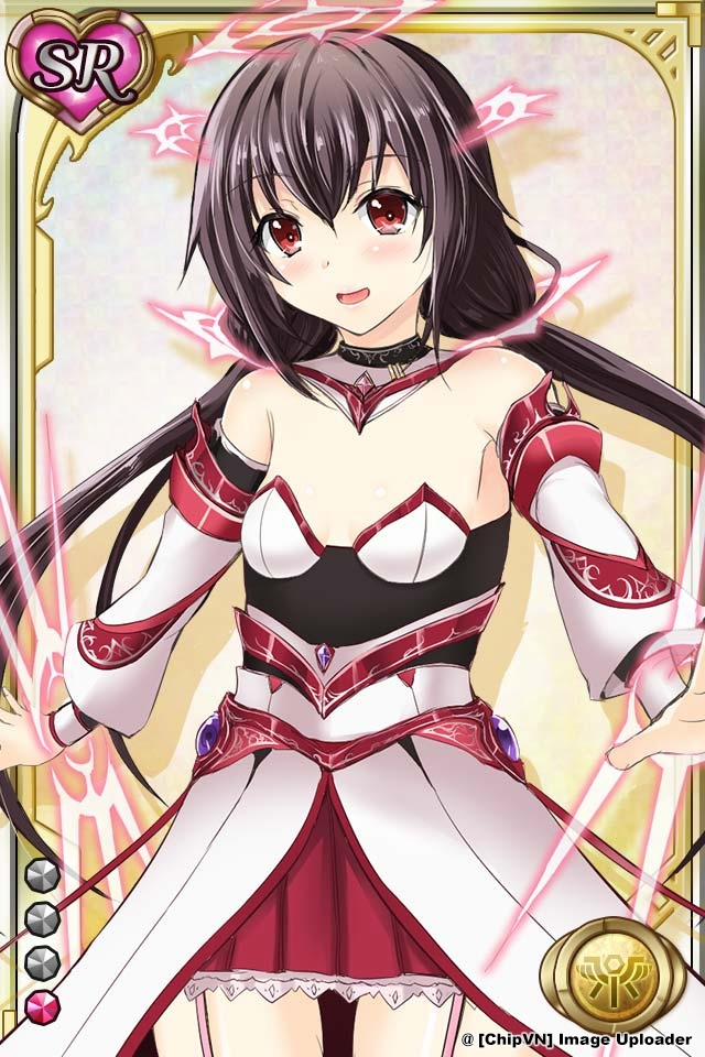 Shinma × Zecchou ☆ Pururun Exceeds 6 trang 138