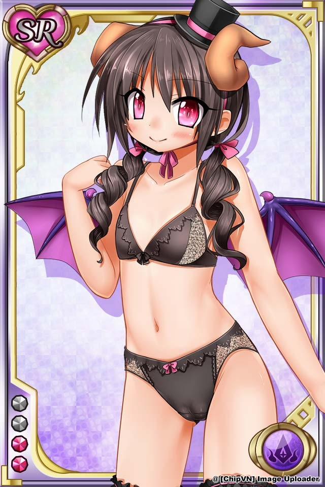 Shinma × Zecchou ☆ Pururun Exceeds 6 trang 169