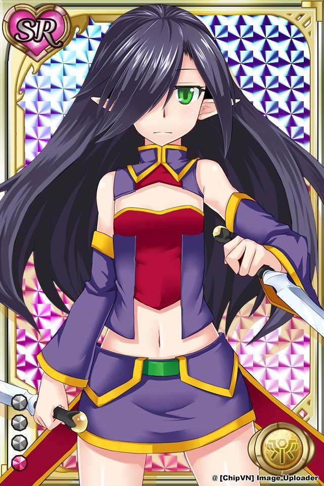 Shinma × Zecchou ☆ Pururun Exceeds 6 trang 236