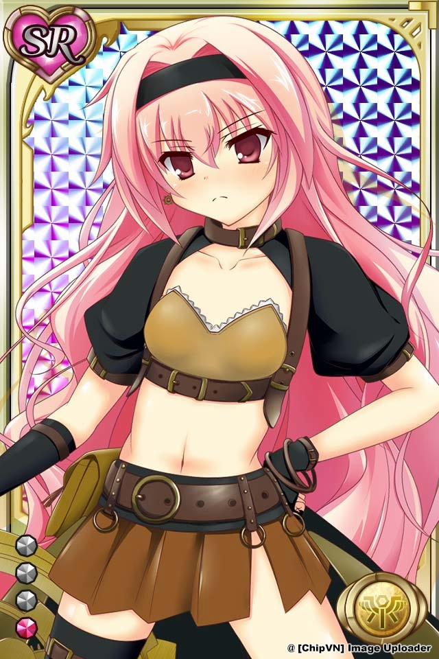 Shinma × Zecchou ☆ Pururun Exceeds 6 trang 283