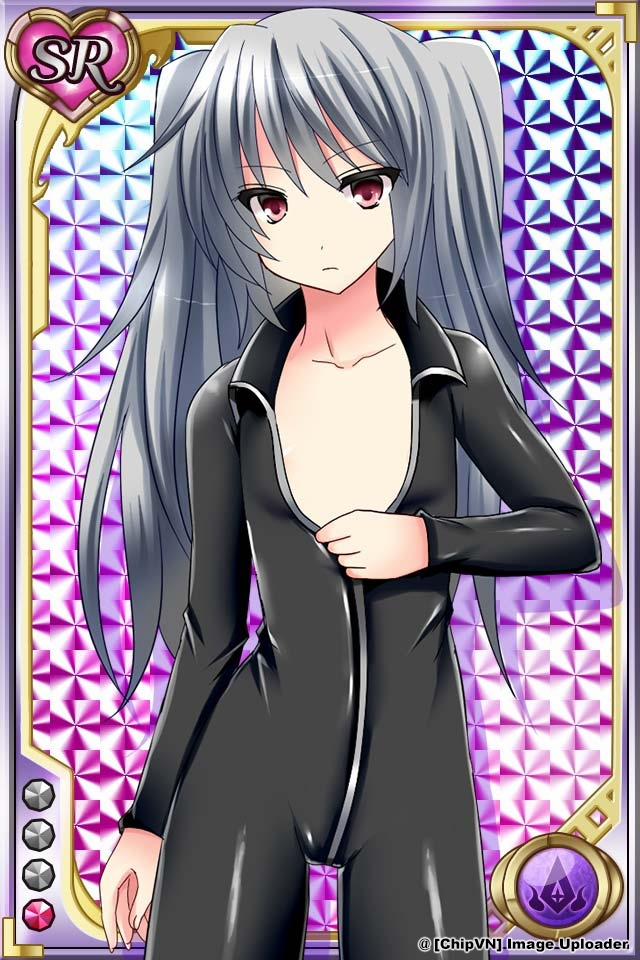 Shinma × Zecchou ☆ Pururun Exceeds 6 trang 64