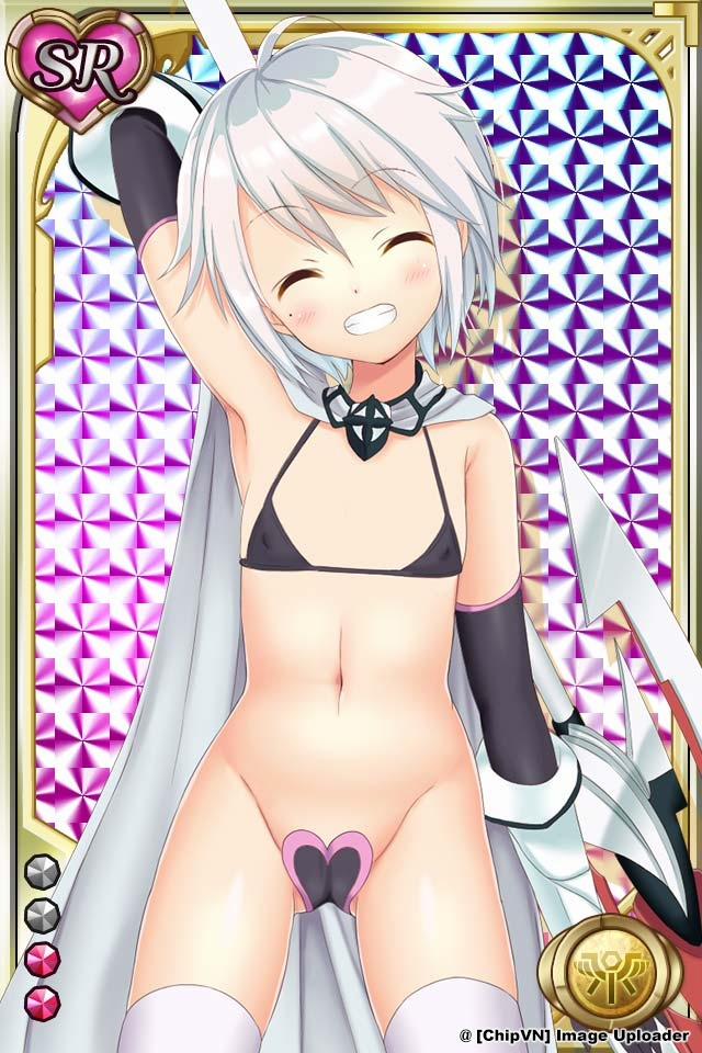 Shinma × Zecchou ☆ Pururun Exceeds 7 trang 23