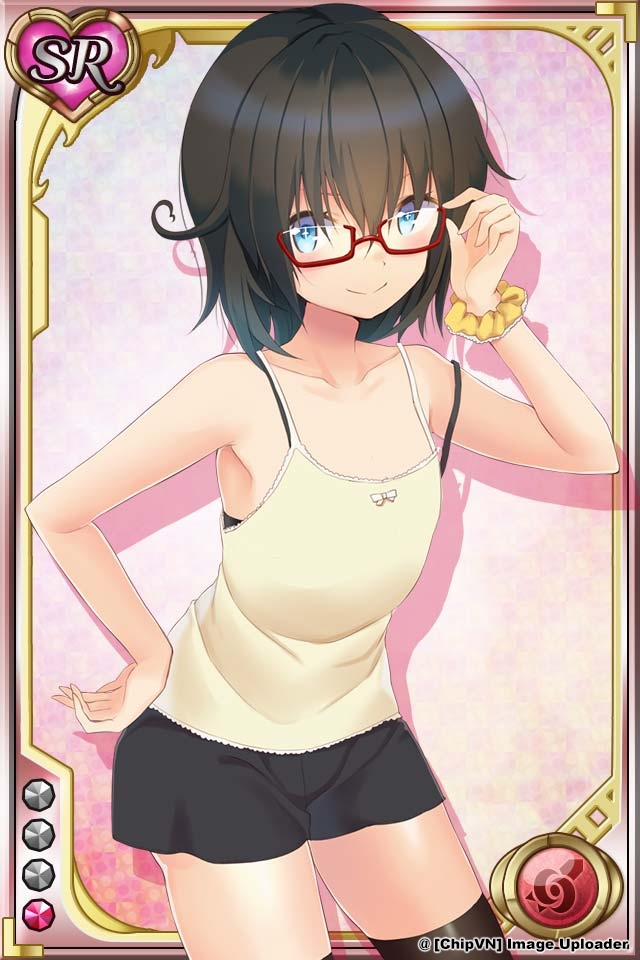 Shinma × Zecchou ☆ Pururun Exceeds 7 trang 67