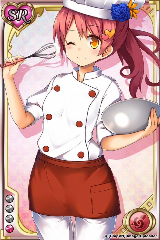 Shinma × Zecchou ☆ Pururun Exceeds 7 trang 87