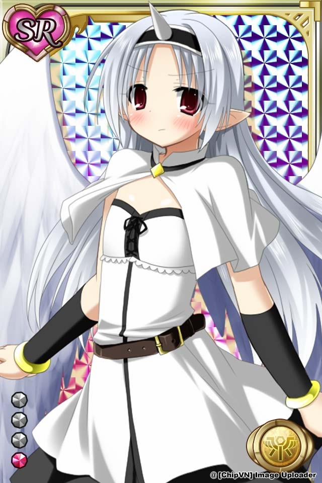 Shinma × Zecchou ☆ Pururun Exceeds 8 trang 92