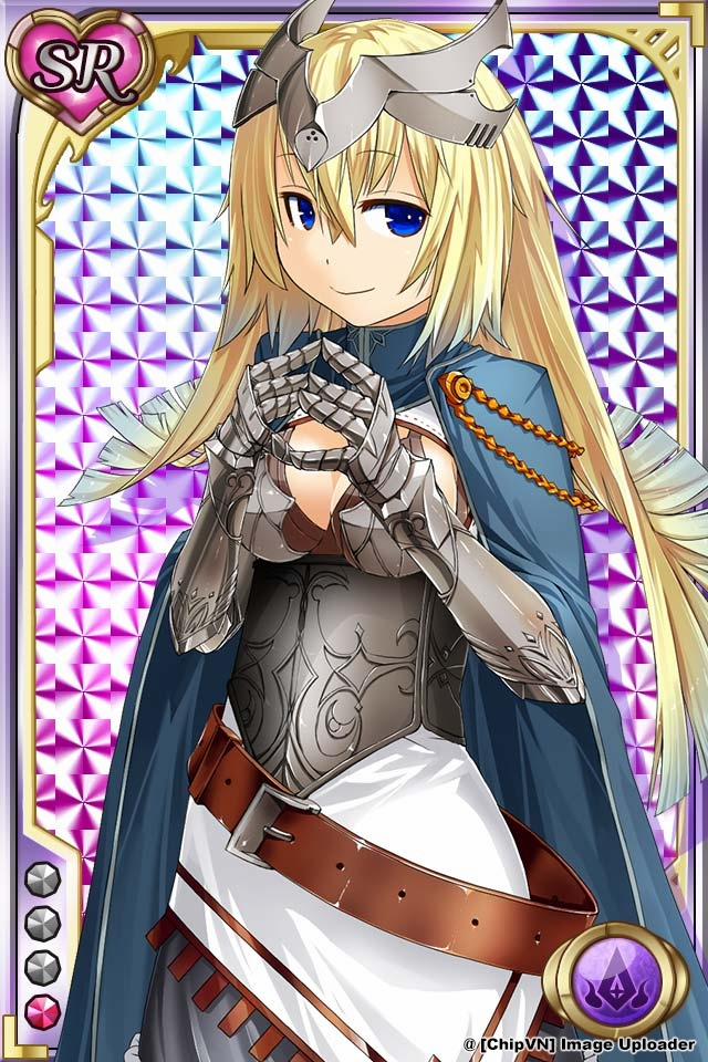 Shinma × Zecchou ☆ Pururun Exceeds 8 trang 97