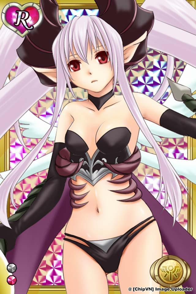 Shinma × Zecchou ☆ Pururun Exceeds 9 trang 130