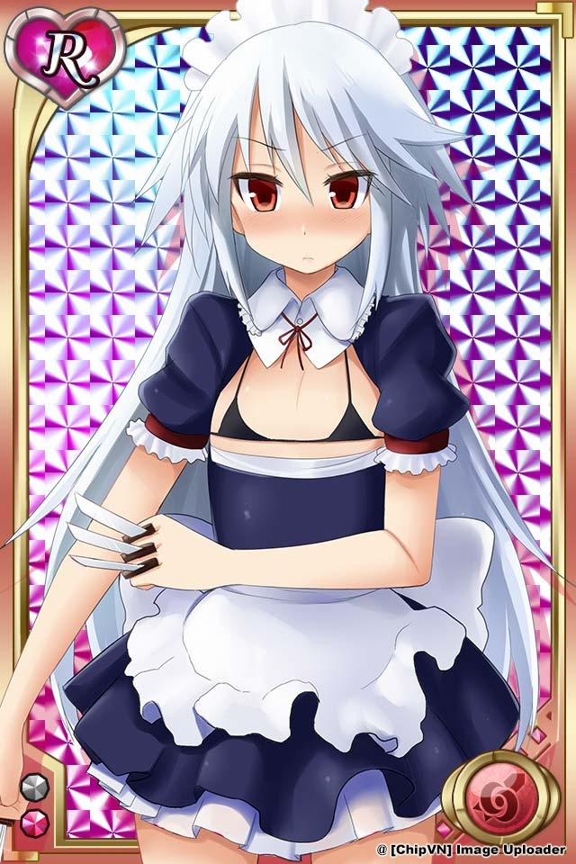 Shinma × Zecchou ☆ Pururun Exceeds 9 trang 157