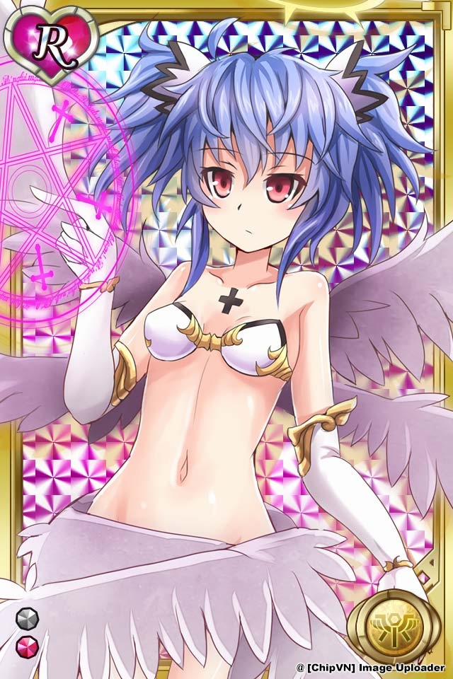 Shinma × Zecchou ☆ Pururun Exceeds 9 trang 178