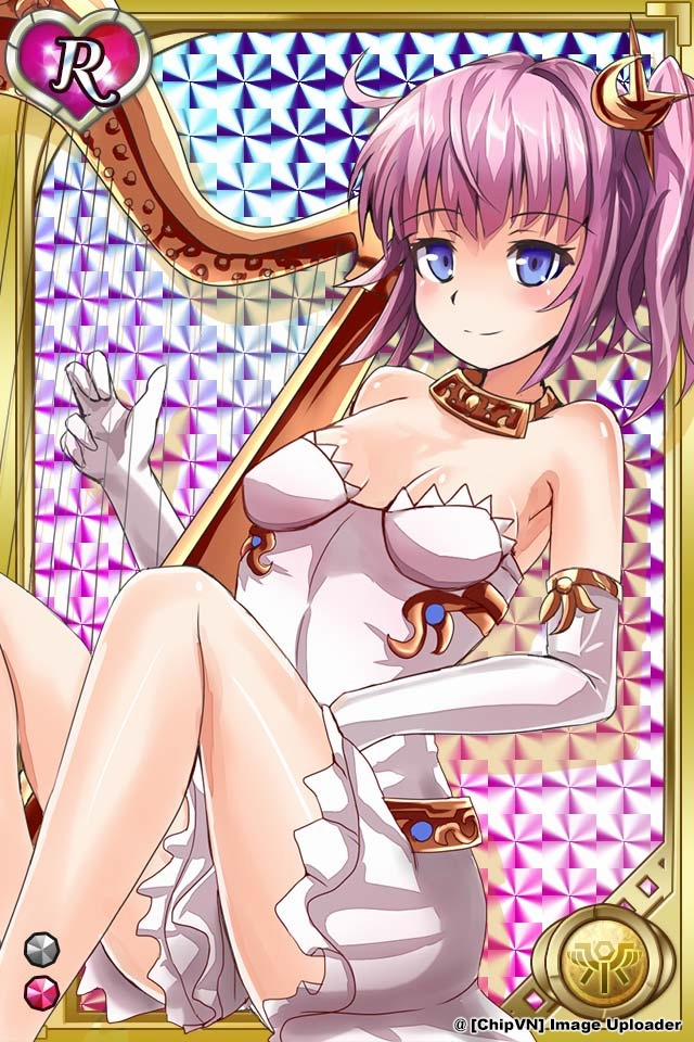 Shinma × Zecchou ☆ Pururun Exceeds 9 trang 181