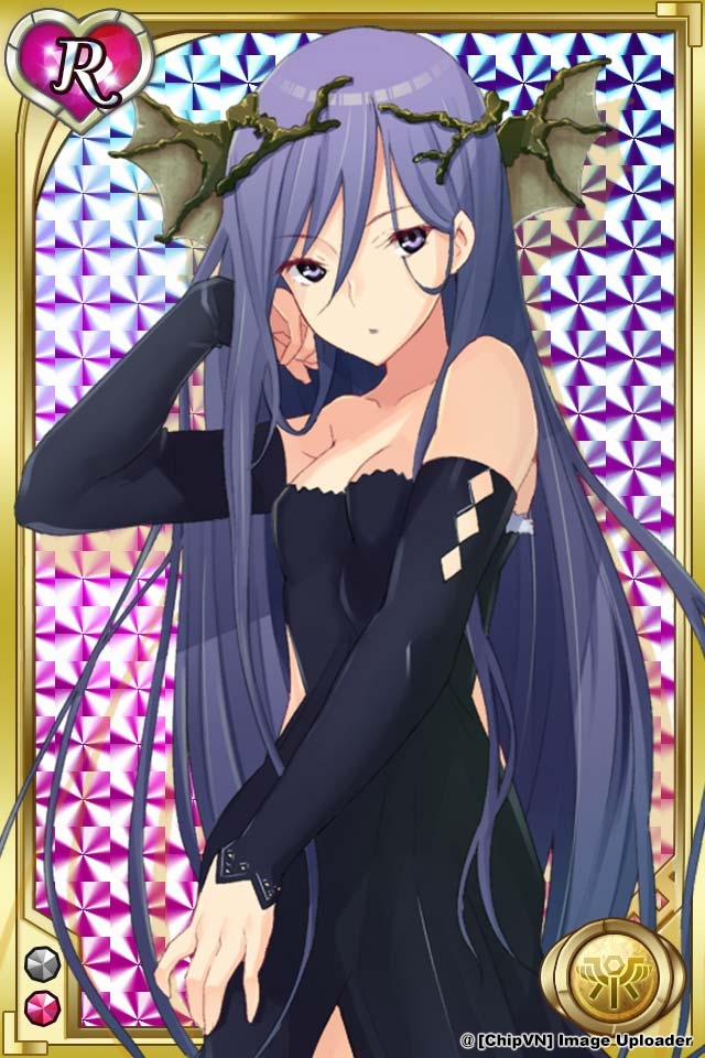 Shinma × Zecchou ☆ Pururun Exceeds 9 trang 184