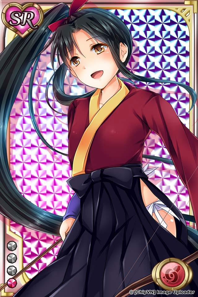 Shinma × Zecchou ☆ Pururun Exceeds 9 trang 20