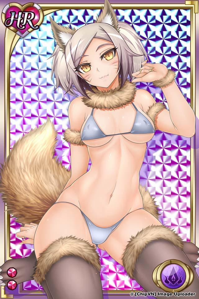 Shinma × Zecchou ☆ Pururun Exceeds 9 trang 203