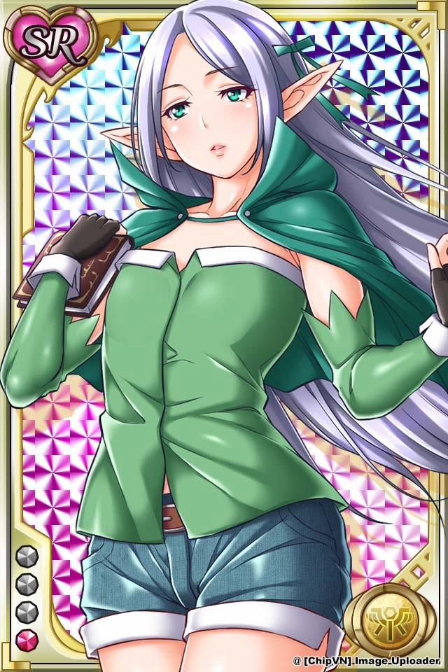 Shinma × Zecchou ☆ Pururun Exceeds 9 trang 249