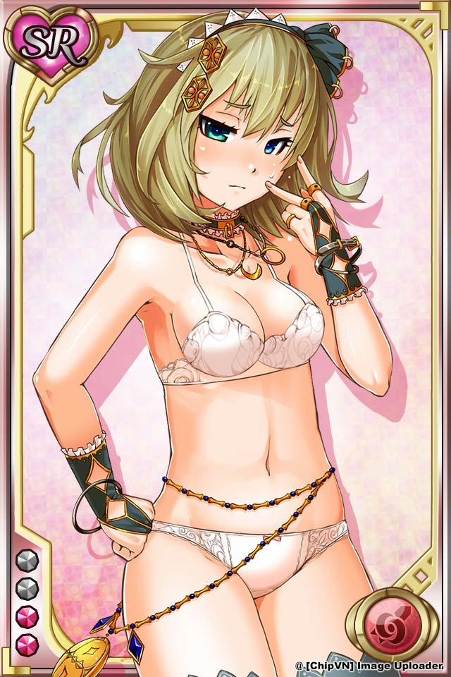 Shinma × Zecchou ☆ Pururun Exceeds 9 trang 52