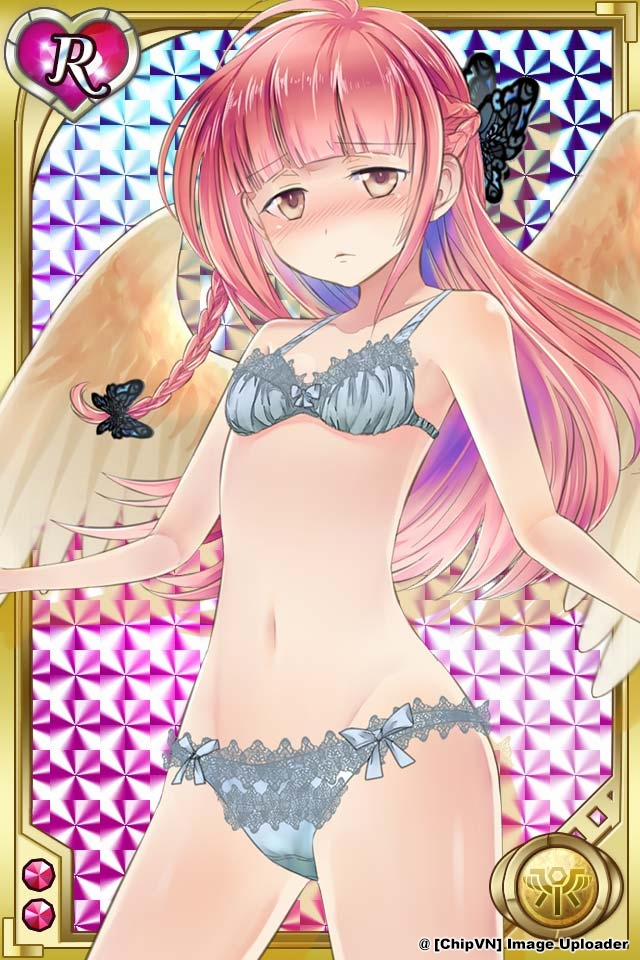 Shinma × Zecchou ☆ Pururun Exceeds 9 trang 71