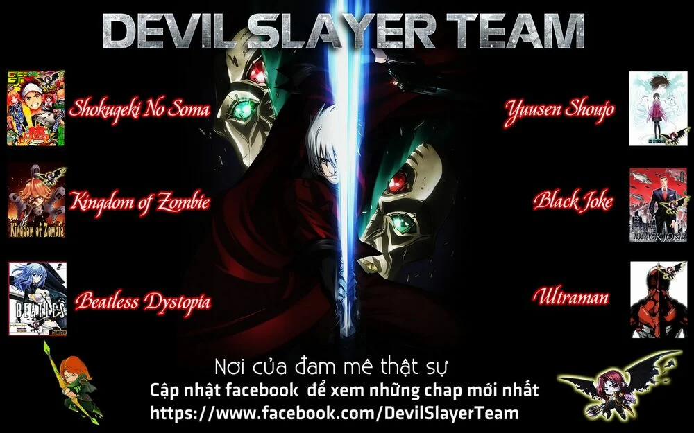 Shinmai Maou No Keiyakusha 0 Làm thế 0 0.0 trang 59