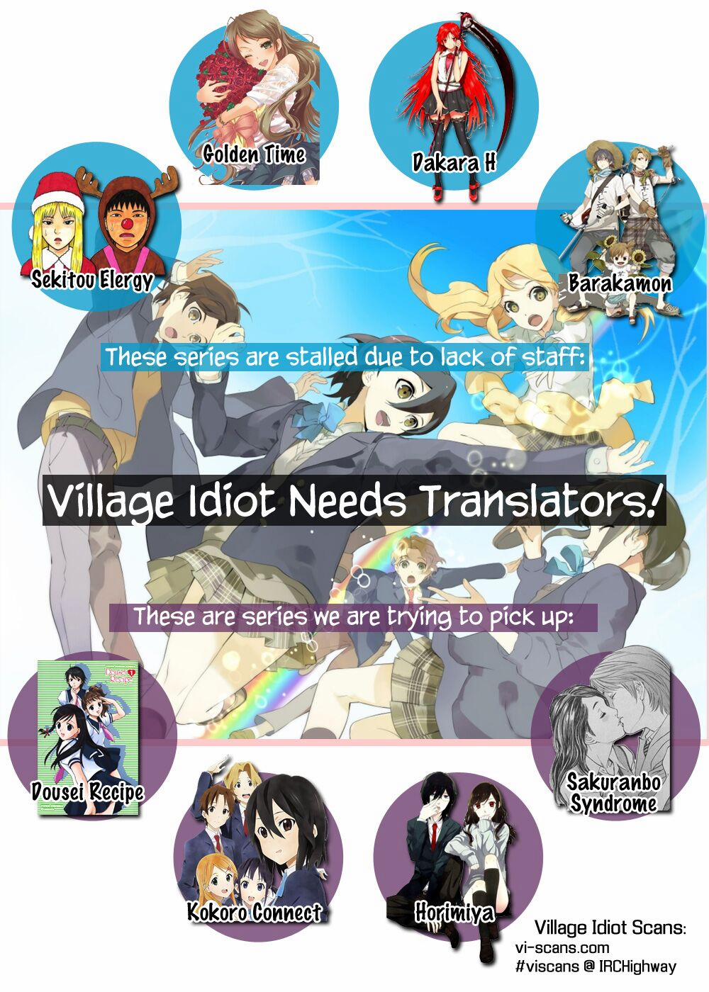 Shinmai Maou No Keiyakusha 1 trang 2