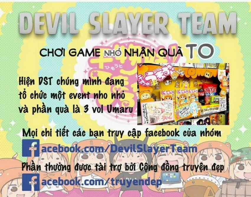 Shinmai Maou No Keiyakusha 11.5 trang 6