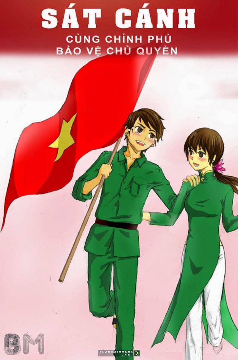 Shinmai Maou No Keiyakusha 11 trang 35