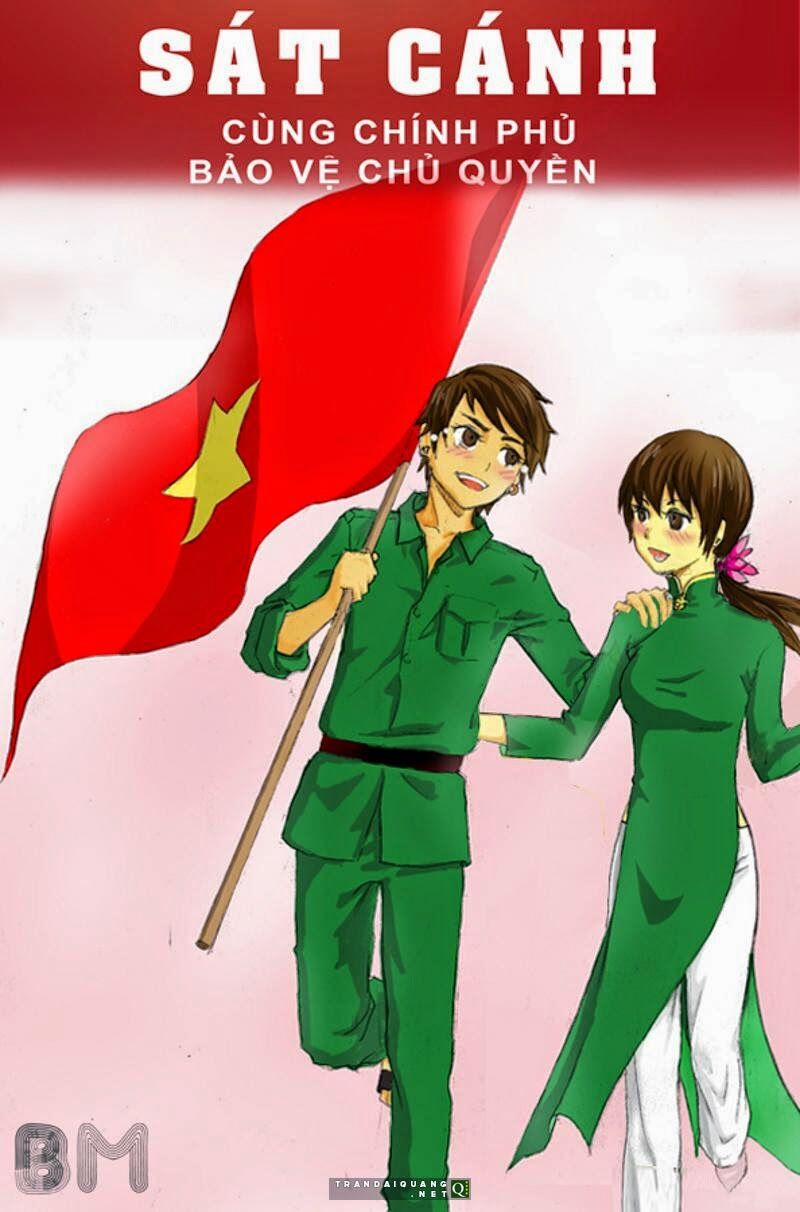 Shinmai Maou No Keiyakusha 12 trang 50