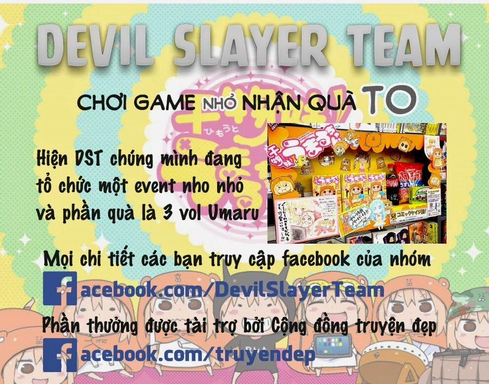 Shinmai Maou No Keiyakusha 13 trang 45