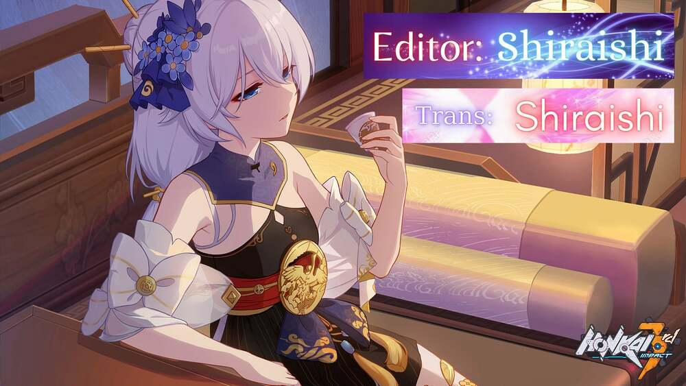 Shinmai Maou No Keiyakusha 23.2 trang 0