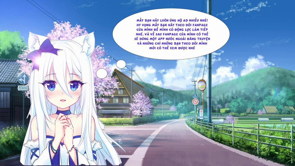 Shinmai Maou No Keiyakusha 23.2 trang 18