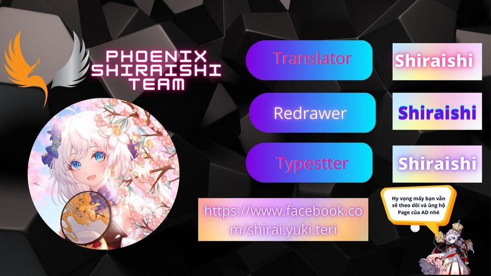 Shinmai Maou No Keiyakusha 24.1 trang 0