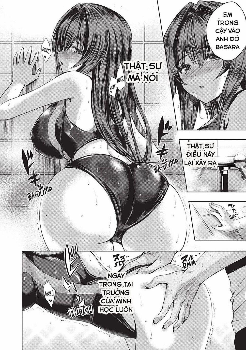 Shinmai Maou No Keiyakusha 24.1 trang 9