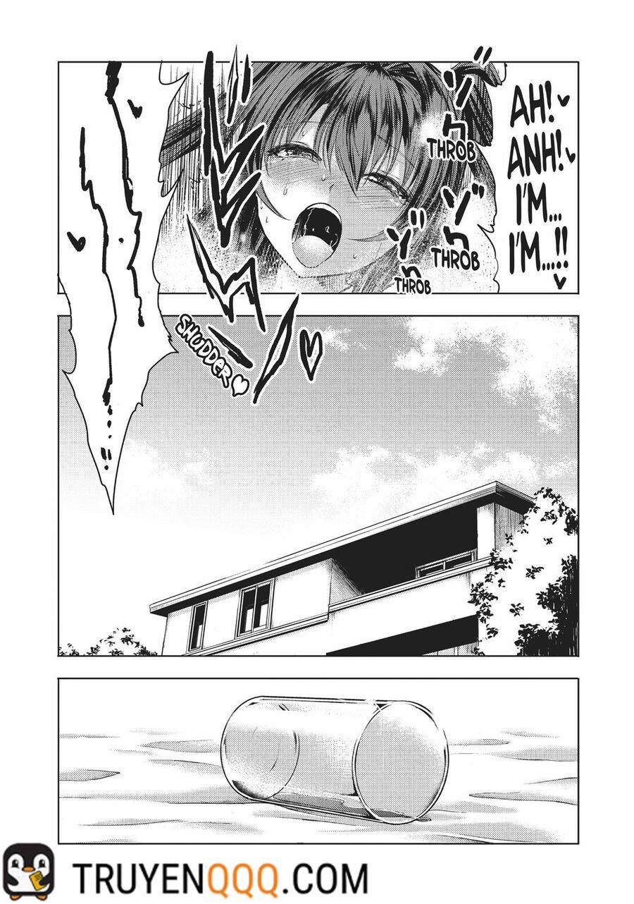 Shinmai Maou No Keiyakusha 41 trang 20