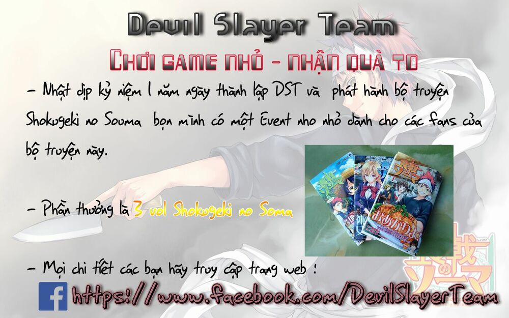 Shinmai Maou No Keiyakusha 6 trang 27