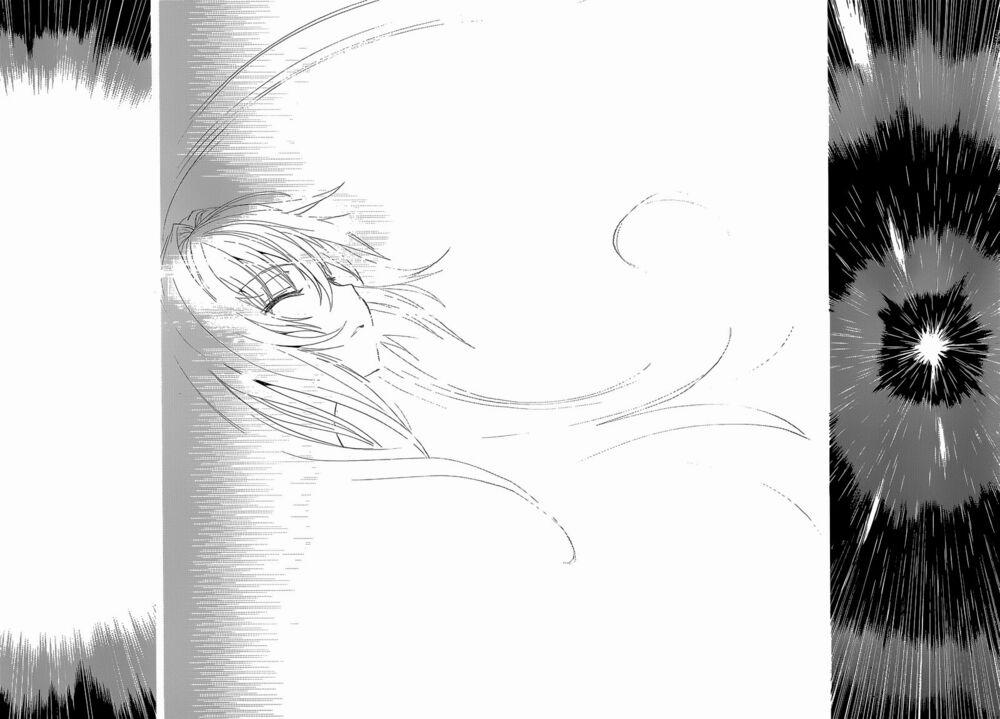 Shinmai Maou No Keiyakusha 9 trang 41