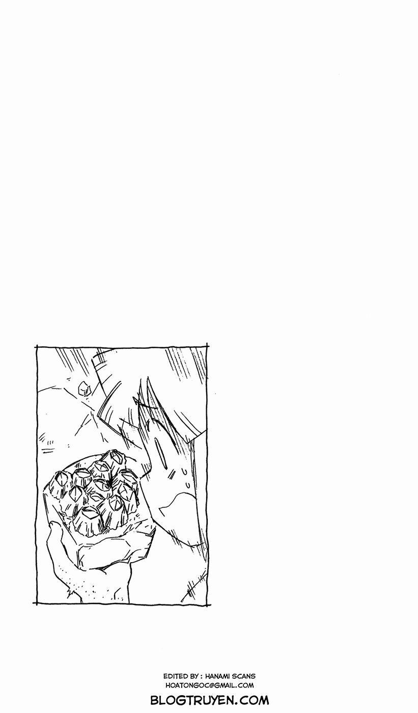 Shinryaku! Ika Musume 0 Cái chắn sóng hả? trang 9