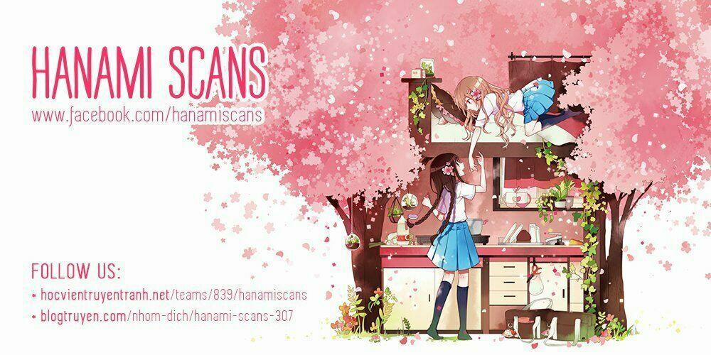 Shinryaku! Ika Musume 0 Giới Thiệu Hả? trang 1