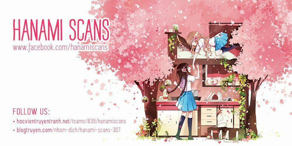 Shinryaku! Ika Musume 0 Hồ bơi trong trường hả? trang 0