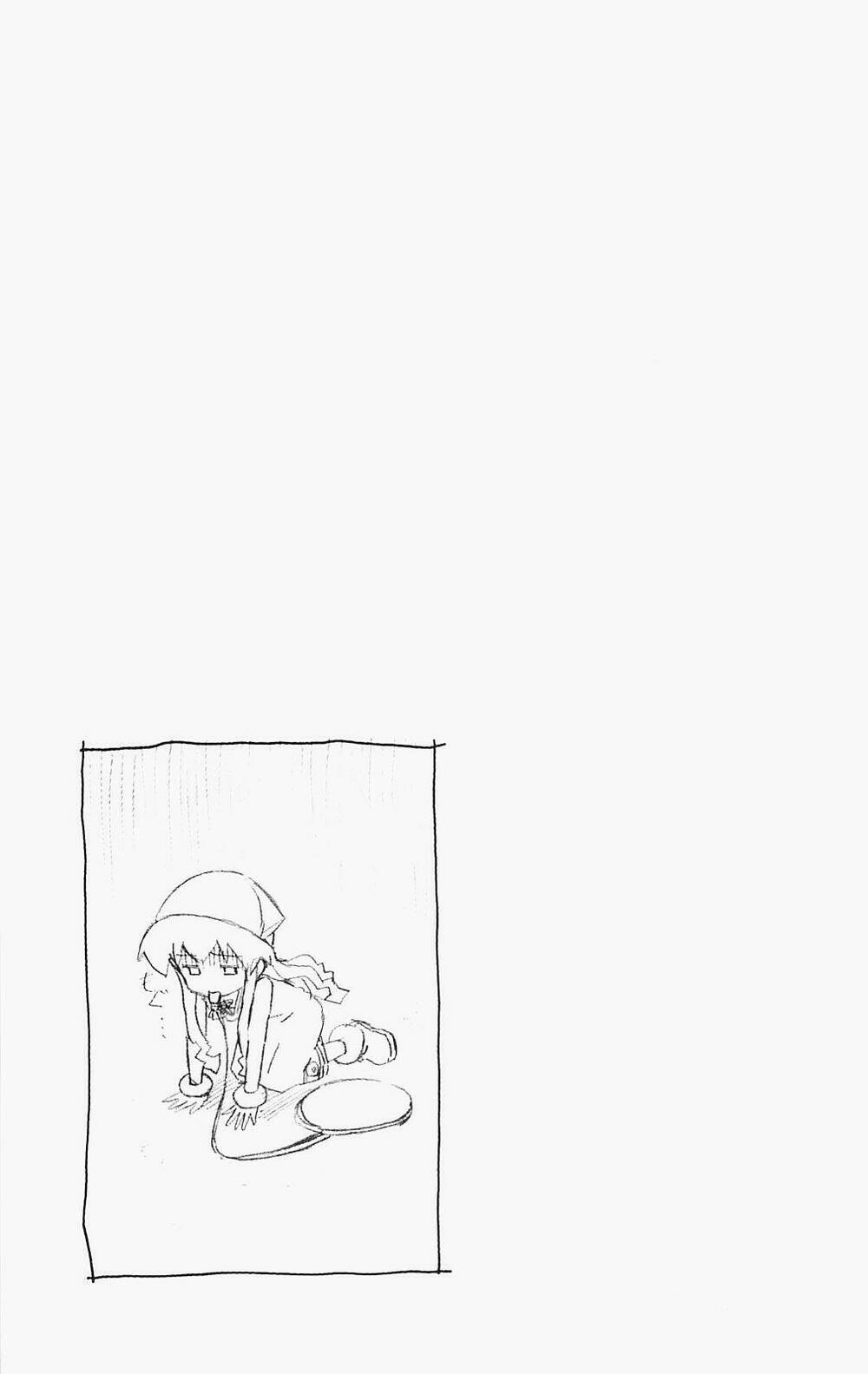 Shinryaku! Ika Musume 174 trang 8