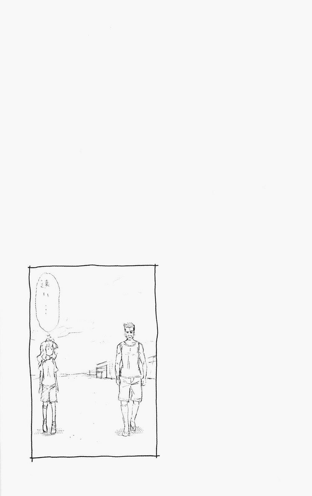 Shinryaku! Ika Musume 178 trang 8