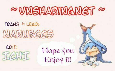 Shinryaku! Ika Musume 21 trang 8