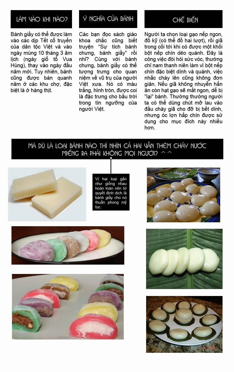 Shinryaku! Ika Musume 220 trang 9