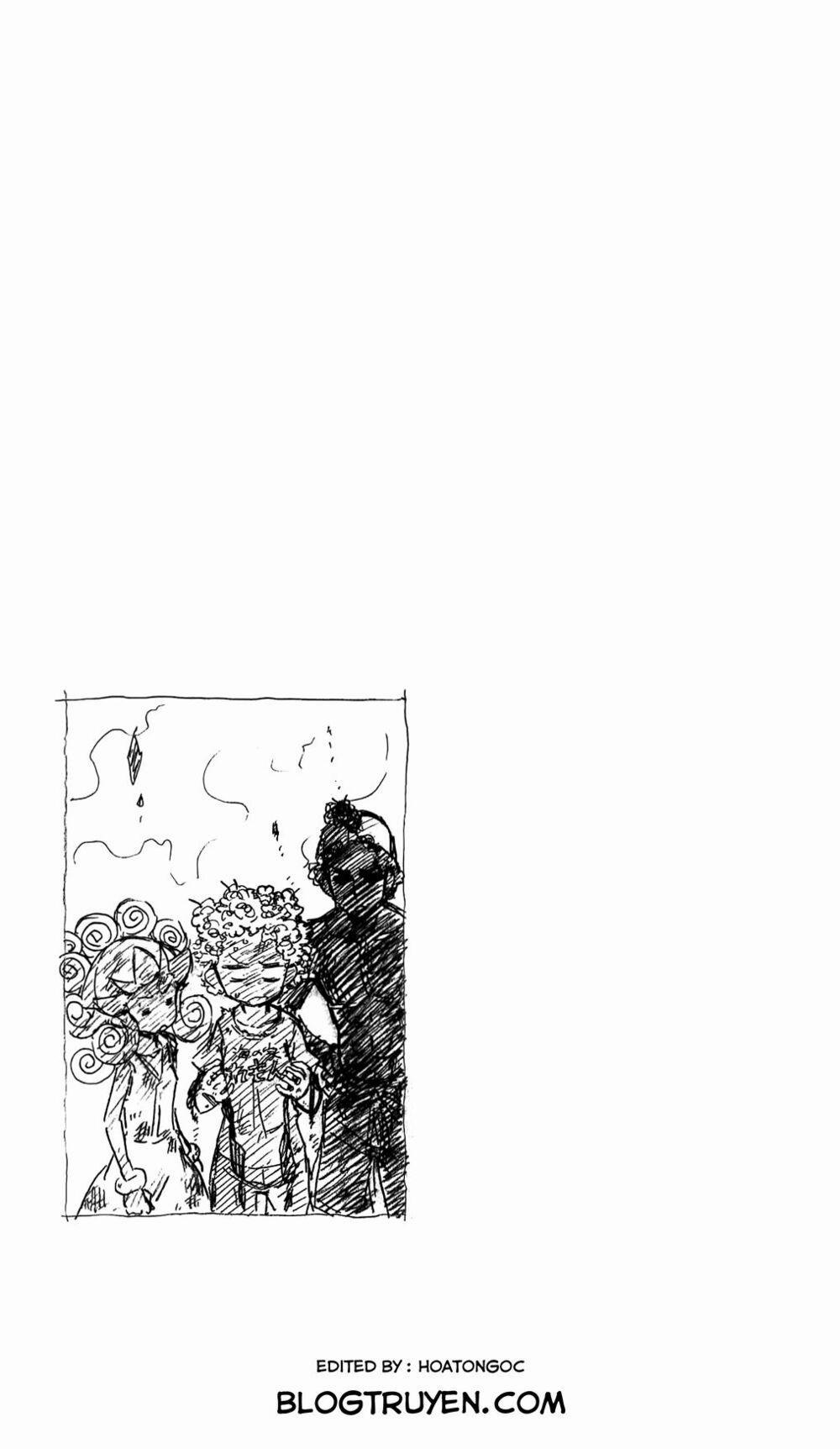 Shinryaku! Ika Musume 231 trang 9