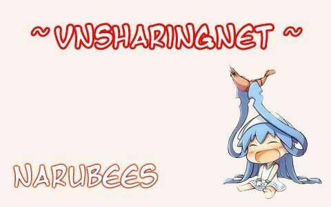 Shinryaku! Ika Musume 5 trang 8