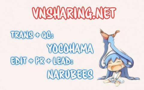 Shinryaku! Ika Musume 52 trang 8