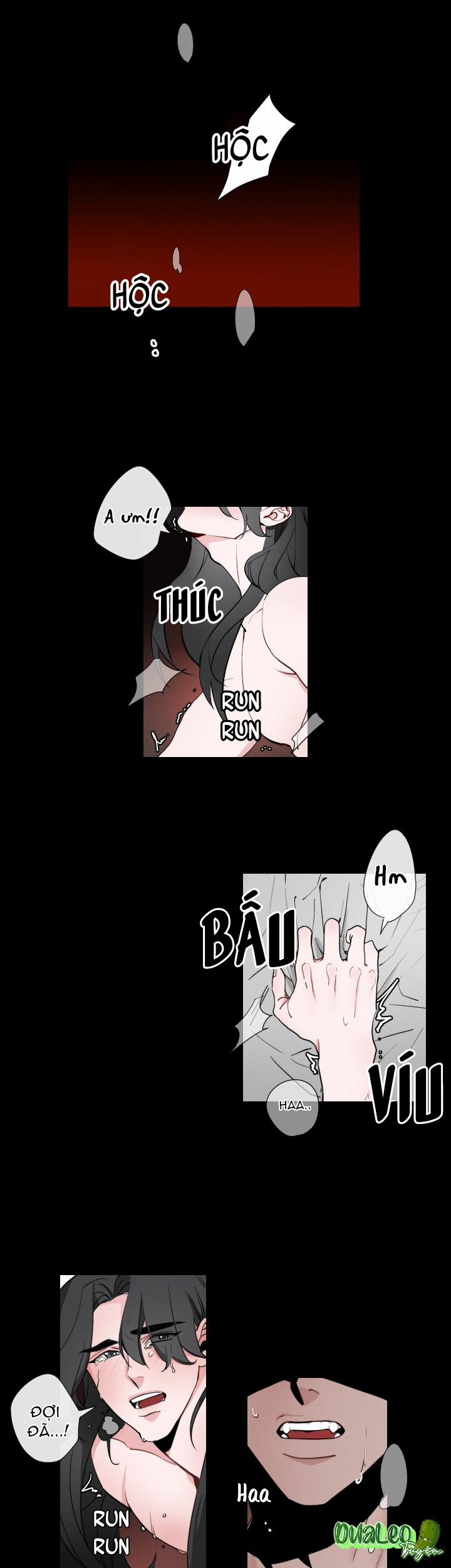 Shinsujeon 1 trang 0