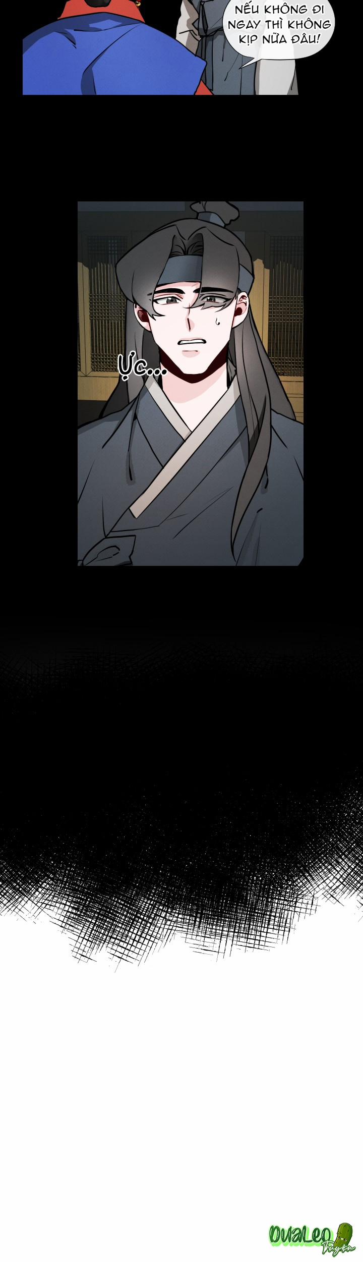 Shinsujeon 1 trang 5