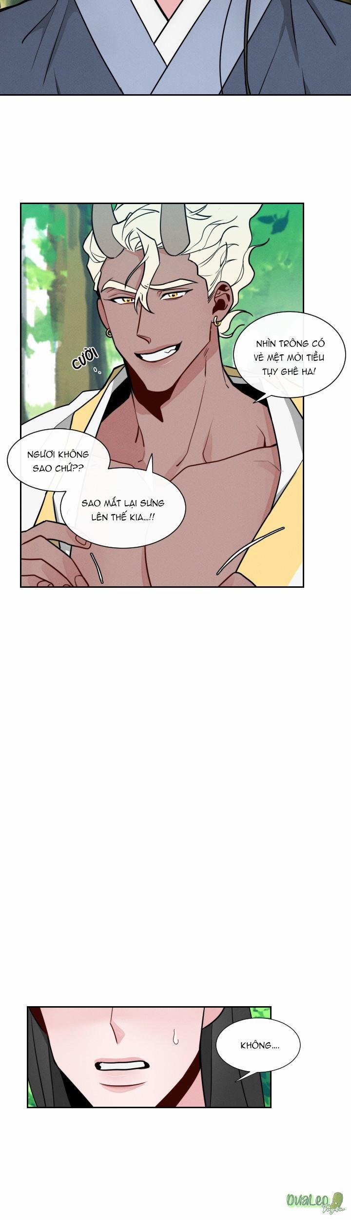 Shinsujeon 10 trang 14