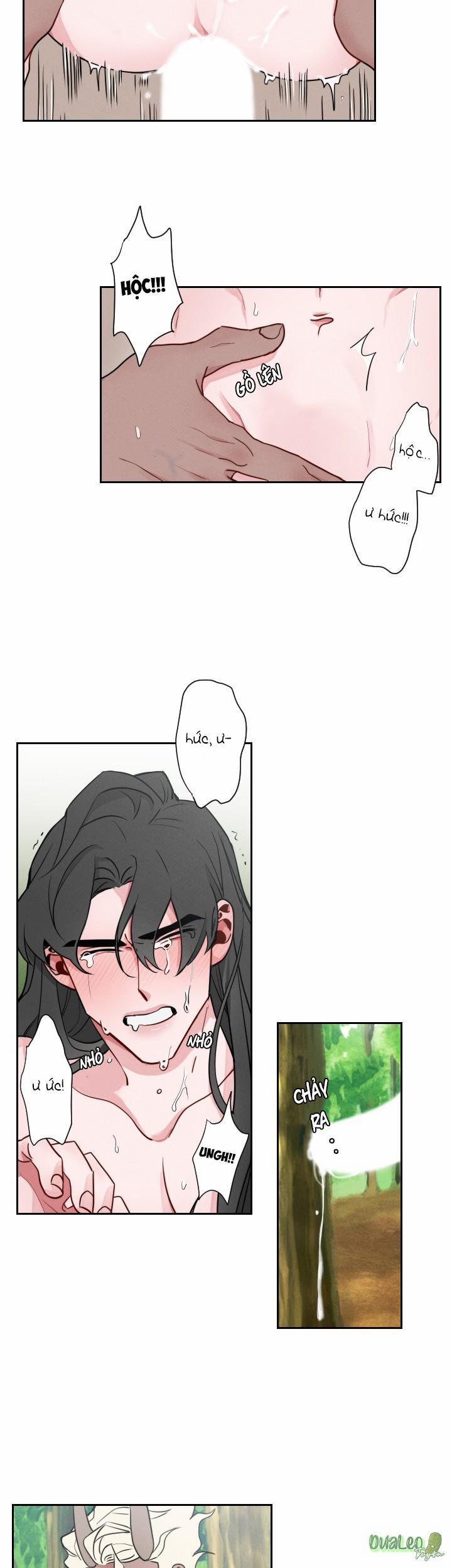 Shinsujeon 10 trang 4