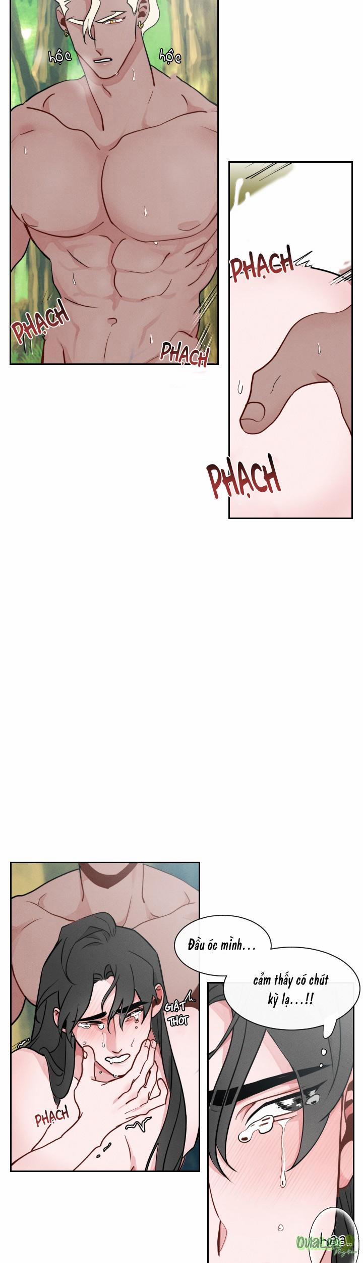 Shinsujeon 10 trang 5